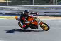 brands-hatch-photographs;brands-no-limits-trackday;cadwell-trackday-photographs;enduro-digital-images;event-digital-images;eventdigitalimages;no-limits-trackdays;peter-wileman-photography;racing-digital-images;trackday-digital-images;trackday-photos